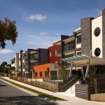Park Avenue â€“ Glenview Glen Waverley - Hotel Accommodation 0