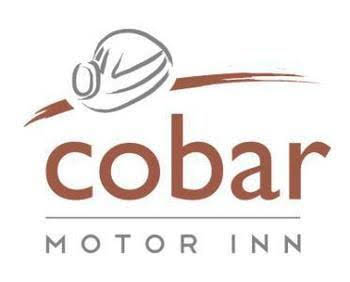 Cobar Motor Inn - Hotel Accommodation 3