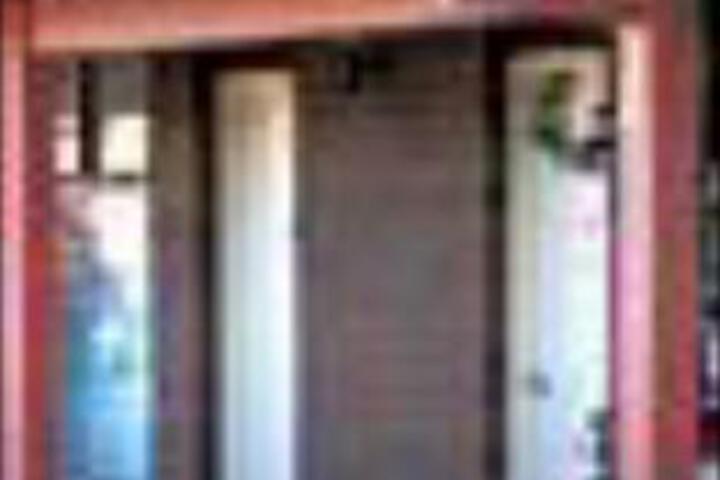 Canbelego NSW Hotel Accommodation