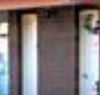 Cobar Motor Inn - Hotel Accommodation