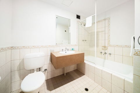 All Suites Perth - Hotel Accommodation 3