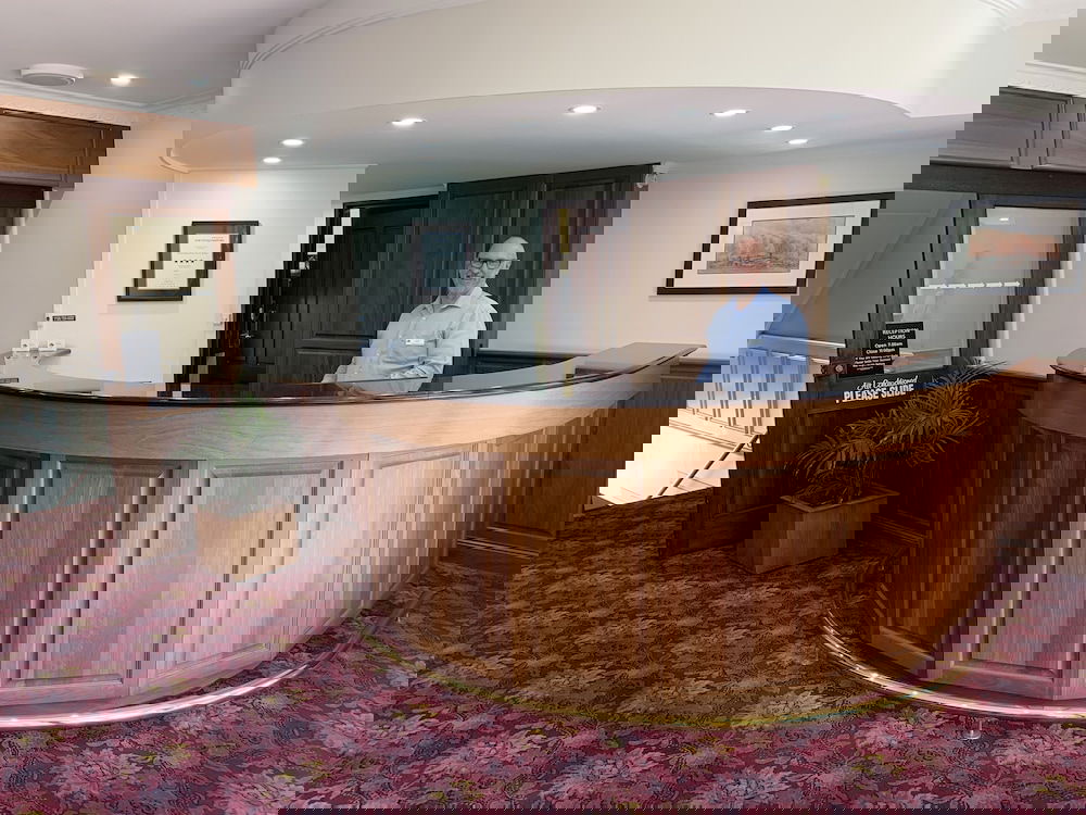Glenelg SA Hotel Accommodation