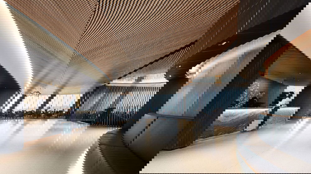 Rosebud South VIC Hotel Accommodation