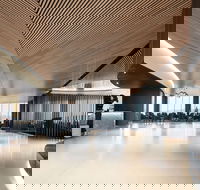 RACV Cape Schanck Resort - Hotel Accommodation