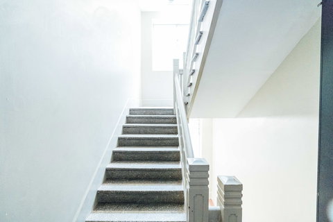 UNO Hotel Sydney - Hotel Accommodation 4