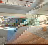 Seashells Mandurah - Hotel Accommodation