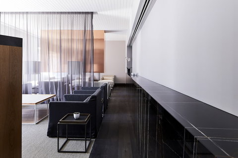 Hotel Realm - Hotel Accommodation 2