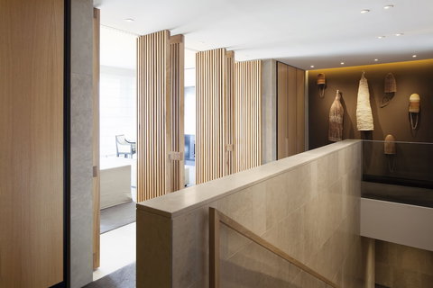 Hotel Realm - Hotel Accommodation 5