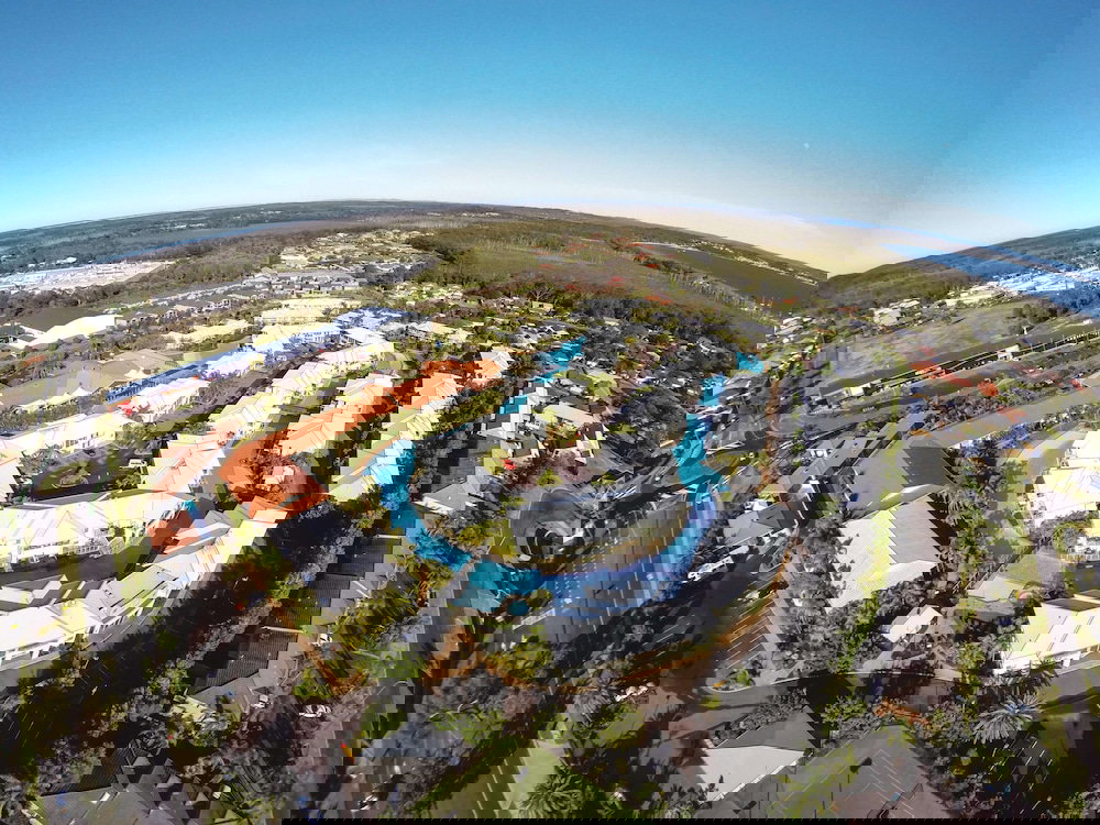 Salamander Bay NSW Hotel Accommodation