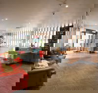 ibis Sydney Airport - Hotel Accommodation