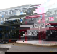 ibis Sydney Thornleigh - Hotel Accommodation