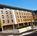 Marketview - Hotel Accommodation