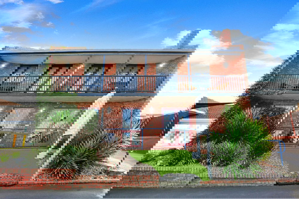 Warrnambool VIC Hotel Accommodation