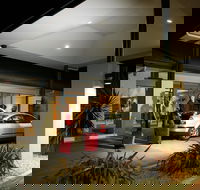 Links Lady Bay Resort - Hotel Accommodation