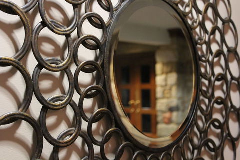 Mercure Resort Hunter Valley Gardens - Hotel Accommodation 6