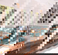 Novotel Wollongong Northbeach - Hotel Accommodation