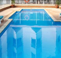 Novotel Darwin CBD - Hotel Accommodation