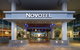 Novotel Perth Langley - thumb 2