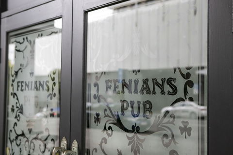 Novotel Perth Langley - Hotel Accommodation 4