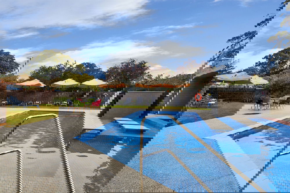 Beaufort VIC Hotel Accommodation