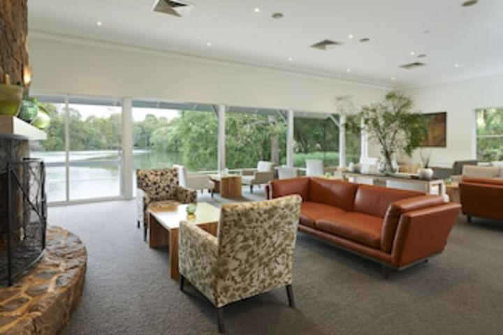 Karridale WA Hotel Accommodation