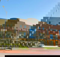 Joondalup City Hotel - Hotel Accommodation