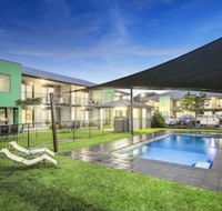 Quest Sale - Hotel Accommodation