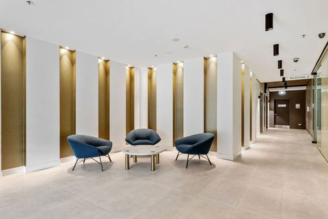 Republic Apartments - Hotel Accommodation 3