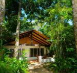 Kewarra Beach Resort  Spa - Hotel Accommodation
