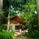 Kewarra Beach Resort & Spa - Hotel Accommodation 0