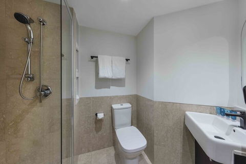 Club Wyndham Sydney - Hotel Accommodation 6