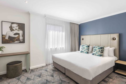 Club Wyndham Sydney - Hotel Accommodation 2