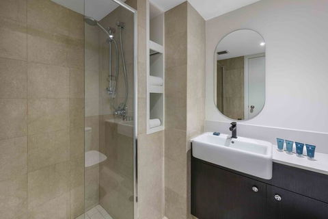 Club Wyndham Sydney - Hotel Accommodation 4