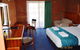 Early Australian Motor Inn - thumb 4