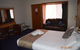 Early Australian Motor Inn - thumb 6