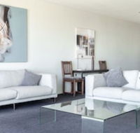 Mullaloo Beach Hotel  Apartments - Hotel Accommodation