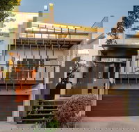 The Sebel Twin Waters - Hotel Accommodation