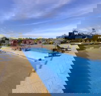 Ramada Resort by Wyndham Phillip Island - Hotel Accommodation