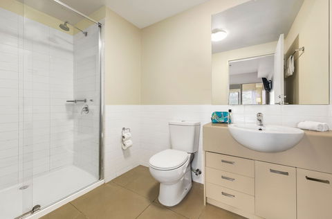 Quest Shepparton - Hotel Accommodation 4