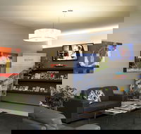 Quest Shepparton - Hotel Accommodation