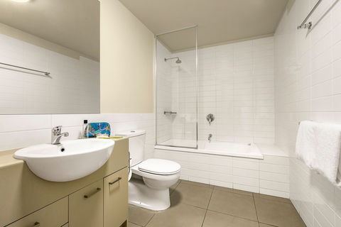 Quest Shepparton - Hotel Accommodation 3