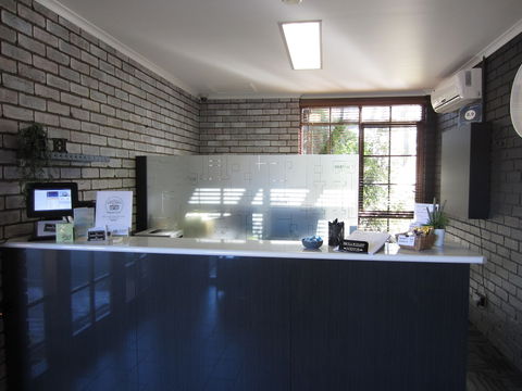 The Heritage Bendigo - Hotel Accommodation 4