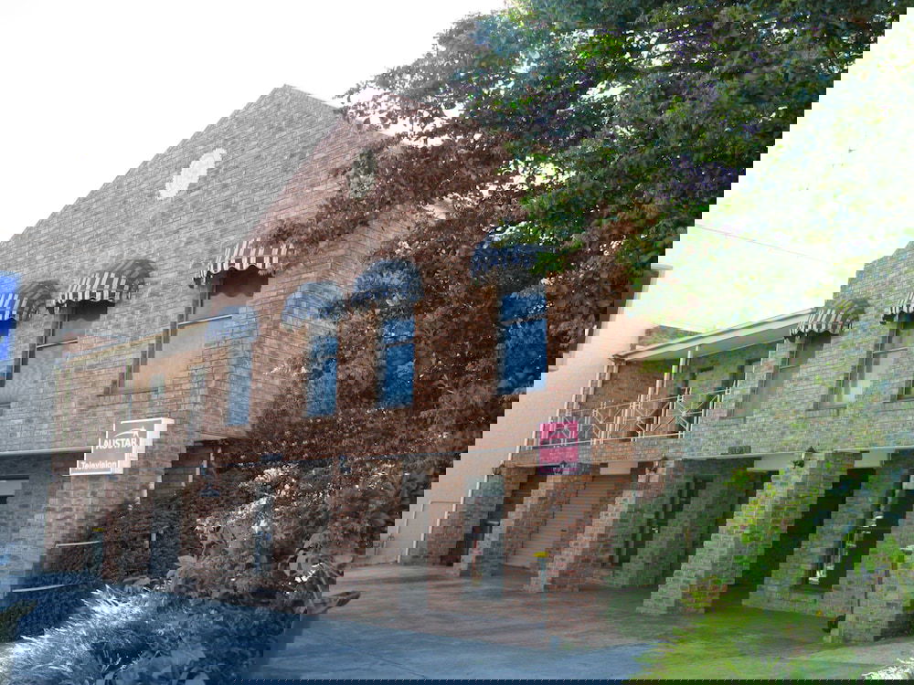 Ballarat North VIC Hotel Accommodation