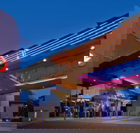 Travelodge Hotel Bankstown Sydney - Hotel Accommodation