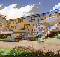 Travelodge Hotel Manly Warringah Sydney - Hotel Accommodation