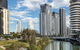 Meriton Suites Broadbeach, Gold Coast - thumb 2