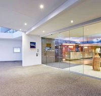 The Sebel Mandurah - Hotel Accommodation