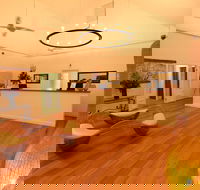 The Reef House Palm Cove MGallery - Hotel Accommodation