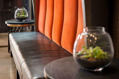 Miller Apartments Adelaide - Hotel Accommodation 5