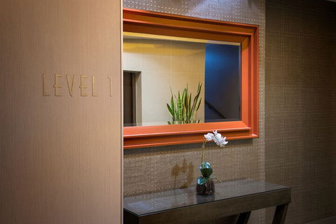 Miller Apartments Adelaide - Hotel Accommodation 3